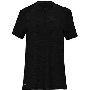 Endurance Marrakesh Fietsshirt voor dames