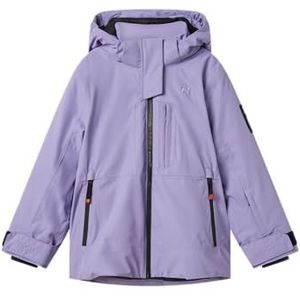 NAME IT - Ski-jas - Waterdicht - Hoge Isolatie - Kinderen