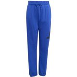 adidas - Essentials - Joggingbroek - Kinder - Zacht French Terry