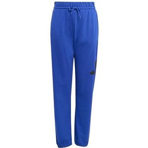 adidas - Essentials - Joggingbroek - Kinder - Zacht French Terry