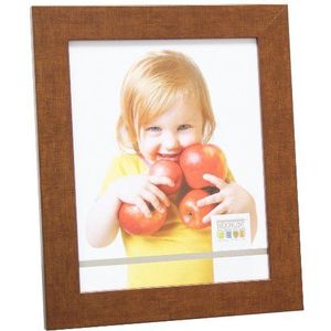 Deknudt Frames S43KA1-10,0 x 15,0 fotolijst, hout, goudkleurig 22 x 17,7 x 1,5 cm