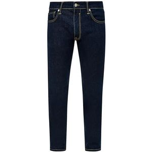 s.Oliver Herenjeans, 59z8, 33W / 34L