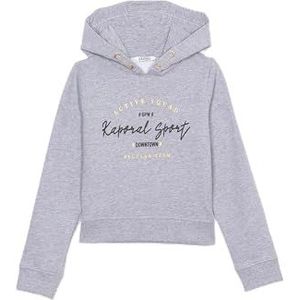Kaporal Basha Sweatshirt voor meisjes