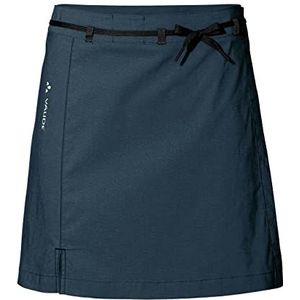 VAUDE Tremalzo Skirt II Rok voor dames
