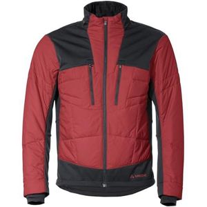 Vaude Heren Minaki Jacket IV