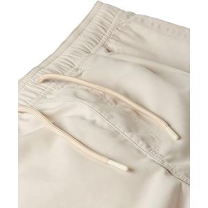 G-Star RAW Carnic 2.0 Zwemshort, beige (Whitebait D24482-a505-1603), XXL