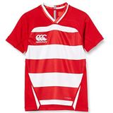 Canterbury - Vapodri Evader - Kindertrui - Rood