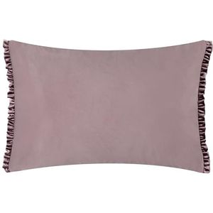 Wylder Tilly Velvet Omkeerbaar Polyester Gevuld Kussen
