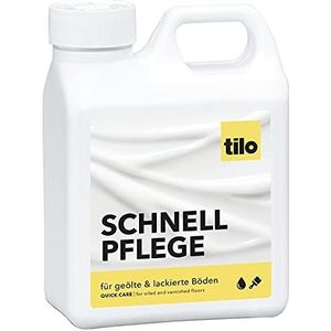 TILO Snelle verzorging 1 liter