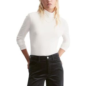 Marc O'Polo Denim 5000005193, 1183, XXS