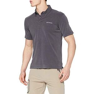 Columbia Poloshirt voor heren, Sun Ridge