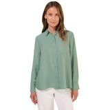 CECIL - Blouse - Lichtgewicht - Viscosemix - Casual