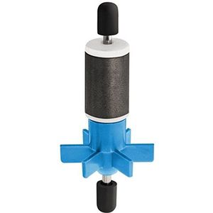 Juwel Aquarium 85093 Eccoflow Impeller Set 600