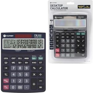 USB 3.0 microSD/TF UHS-II kaartlezer met 2 sleuven voor snelle gegevensoverdracht en geheugenuitbreiding.