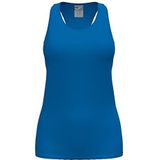 Joma - Oasis - Tanktop - Royal - Dames