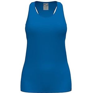 Joma - Oasis - Tanktop - Royal - Dames