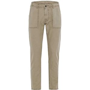 camel active Herenbroek, wood, 36W x 30L