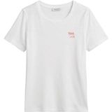 Marc O'Polo 503212151067, 100, XXS