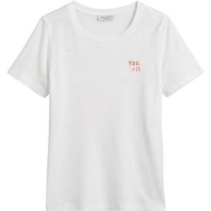 Marc O'Polo 503212151067, 100, XXS