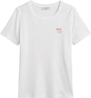 Marc O'Polo 503212151067, 100, XXS