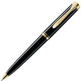 Pelikan 979625 Souverän balpen K600 zwart