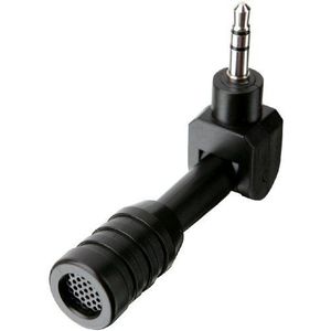 Rainbow R9170 Mini Mic Microfoon
