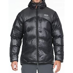 +8000 Anorak merk model ELUYE