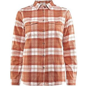 FJALLRAVEN Shirt. 89832 Vrouwen.