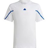 adidas B D4gmdy Tee T-shirt kinderen