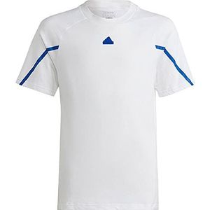 adidas B D4gmdy Tee T-shirt kinderen