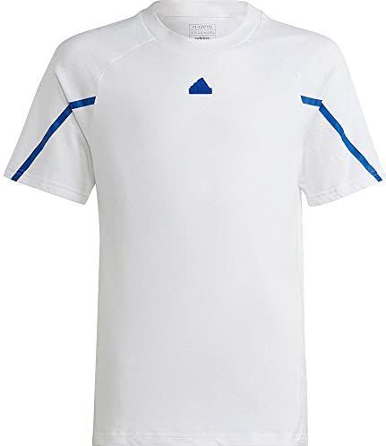 adidas B D4gmdy Tee T-shirt kinderen