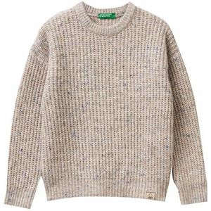 United Colors of Benetton Shirt G/C M/L