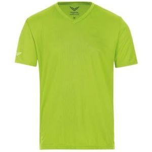 Sportief - Bikini - Lemon - 100% Polyester (Gerecycled)