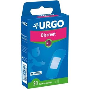 Esp Omnipor Papel C/Portarrollo 2,5 Cmx5M