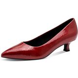 Marco Tozzi - Pumps - 566 - Dames - F-breedte