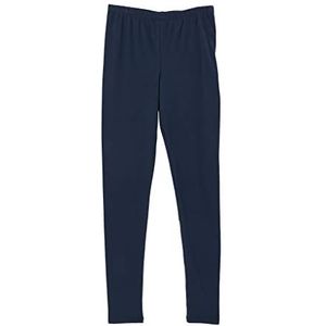s.Oliver Leggins, lange benen, lange meisjes en meisjes, Blauw, 164