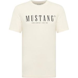 Style Austin, WHISPER WHITE 2013, S