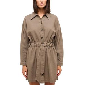 Style Bodie, vallen rock 3373, 40