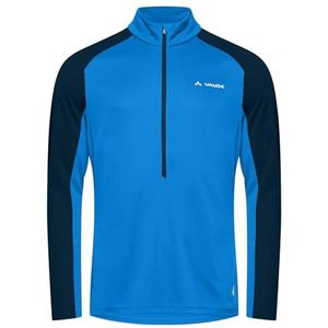 VAUDE - Larice Light Shirt - Lange Mouwen - Baselayer - Ademend - Ecologisch