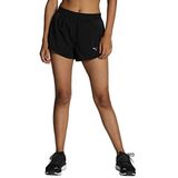 PUMA - Run Favorite Velocity 3"" Short W, getailleerde shorts voor dames