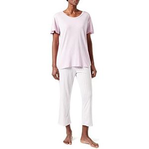 Schiesser Pyjamaset voor dames