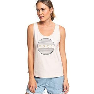 Roxy Closingcorpo J Tees Mdt0 T-shirt voor dames