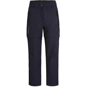 Icepeak Meisjes Kano Jr Kinderen Broek