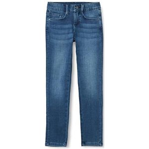 s.Oliver Jeans broek, Suri Regular Fit, 56z6, 164 cm