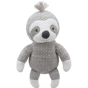 Wilberry WB004325 zacht speelgoed