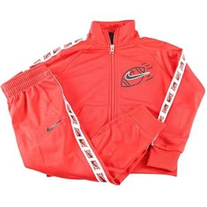 Nike - Sportset voor kinderen, meerkleurig, standaard (S6474208)