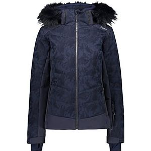 CMP Ski jas 30W0646 Women, girls.