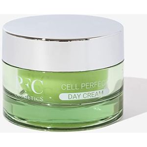 Cell Perfect Day Cream