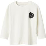 Name It Blouse - NmmNaree - Cloud Danser - Name It - 2 jaar (92) - Shirts