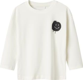 Name It Blouse - NmmNaree - Cloud Danser - Name It - 2 jaar (92) - Shirts